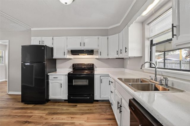 435 LUCILLE STREET, Bartow, FL 33830