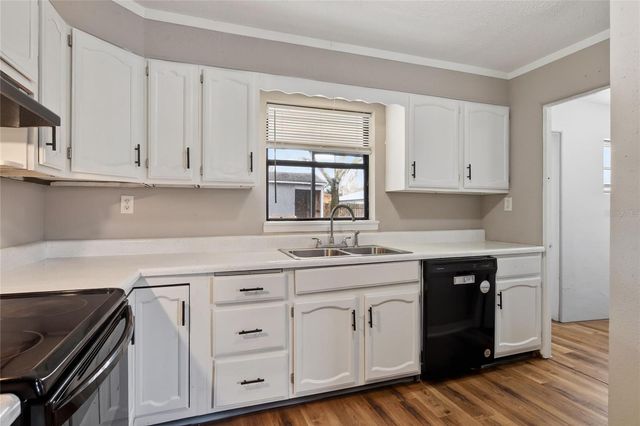 435 LUCILLE STREET, Bartow, FL 33830