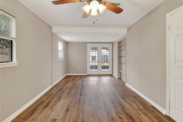 435 LUCILLE STREET, Bartow, FL 33830