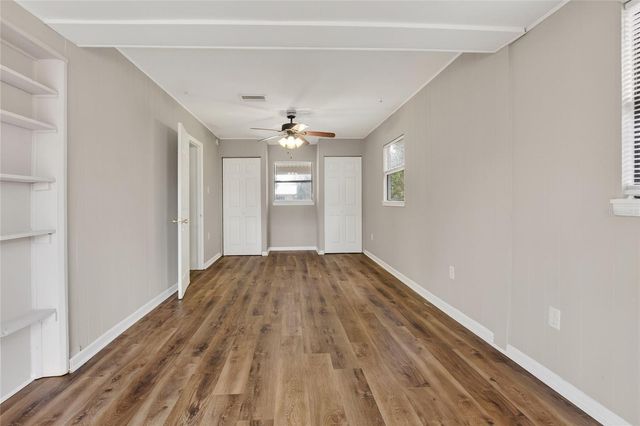 435 LUCILLE STREET, Bartow, FL 33830