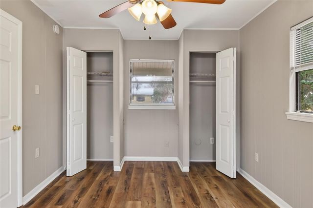 435 LUCILLE STREET, Bartow, FL 33830