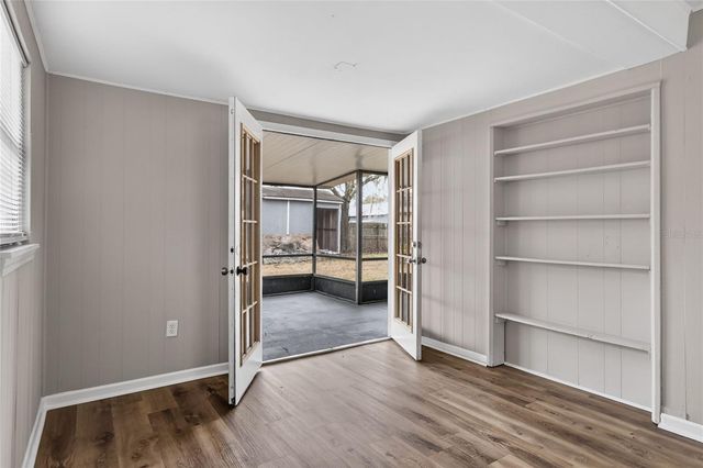 435 LUCILLE STREET, Bartow, FL 33830