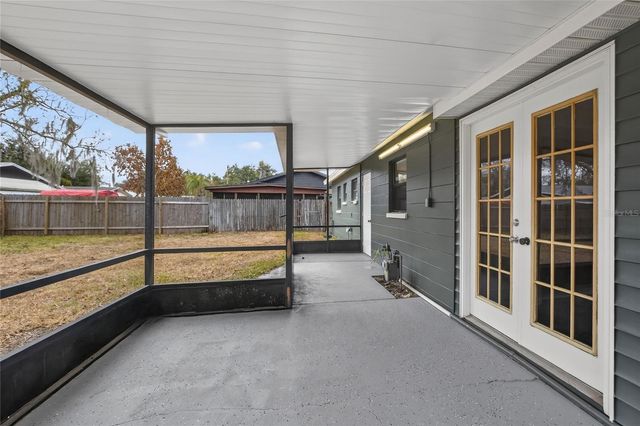 435 LUCILLE STREET, Bartow, FL 33830