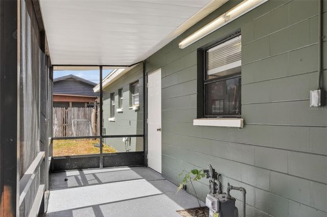 435 LUCILLE STREET, Bartow, FL 33830