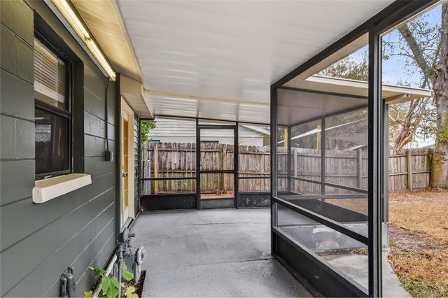 435 LUCILLE STREET, Bartow, FL 33830