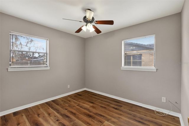 435 LUCILLE STREET, Bartow, FL 33830