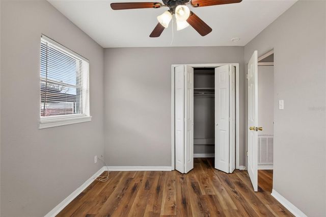 435 LUCILLE STREET, Bartow, FL 33830