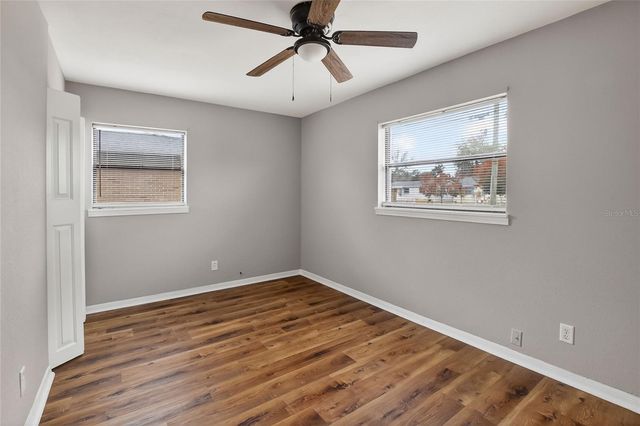 435 LUCILLE STREET, Bartow, FL 33830