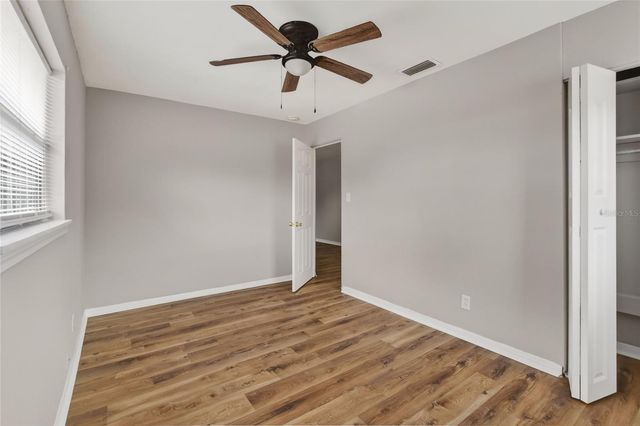 435 LUCILLE STREET, Bartow, FL 33830