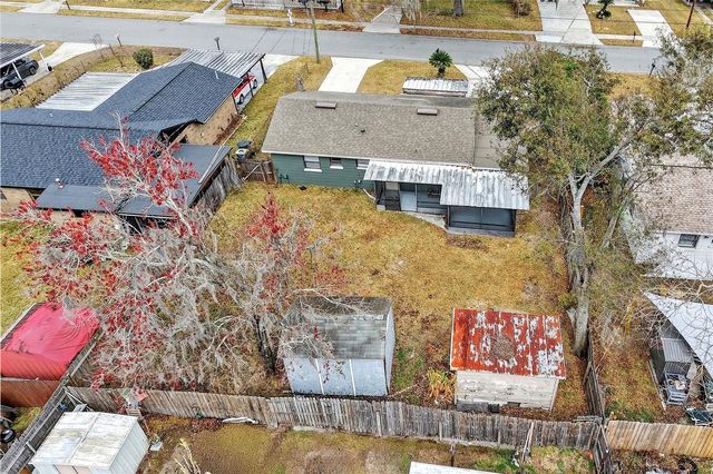 435 LUCILLE STREET, Bartow, FL 33830