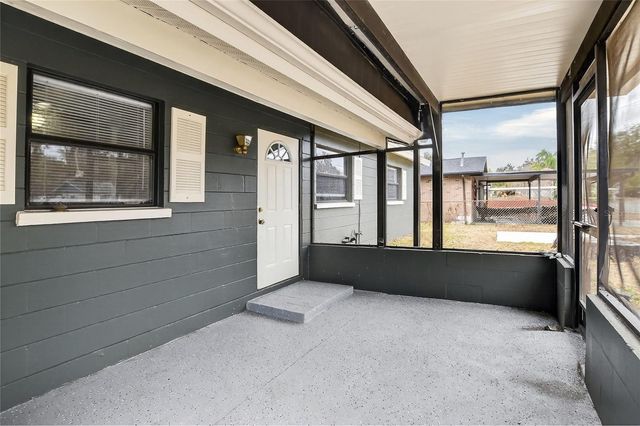 435 LUCILLE STREET, Bartow, FL 33830