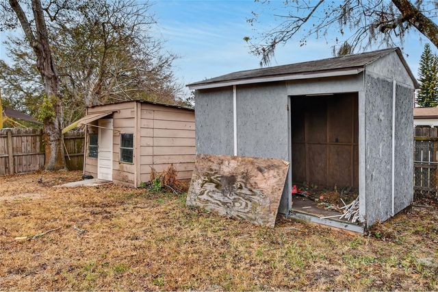 435 LUCILLE STREET, Bartow, FL 33830