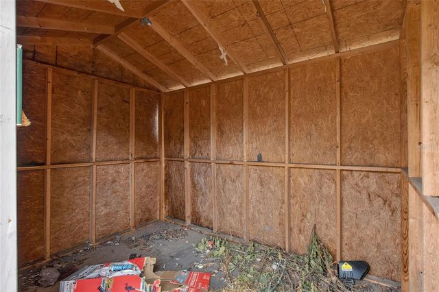 435 LUCILLE STREET, Bartow, FL 33830