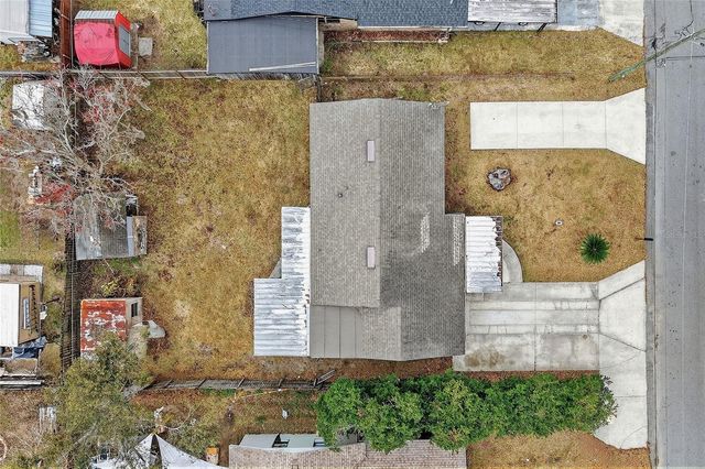 435 LUCILLE STREET, Bartow, FL 33830