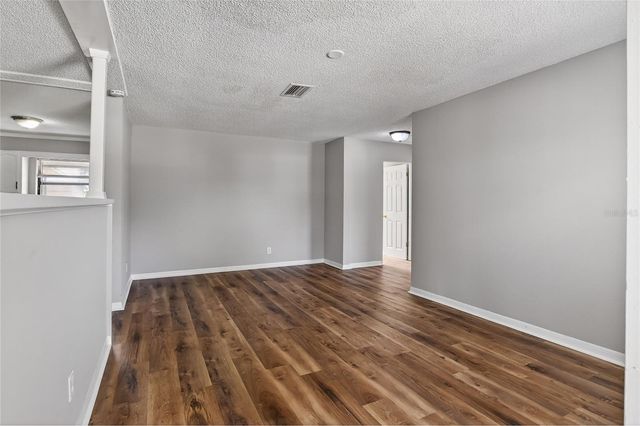 435 LUCILLE STREET, Bartow, FL 33830