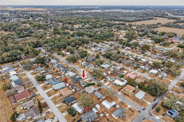 435 LUCILLE STREET, Bartow, FL 33830