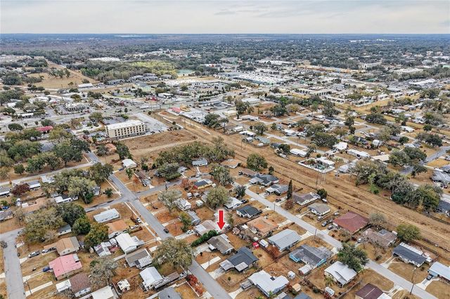 435 LUCILLE STREET, Bartow, FL 33830