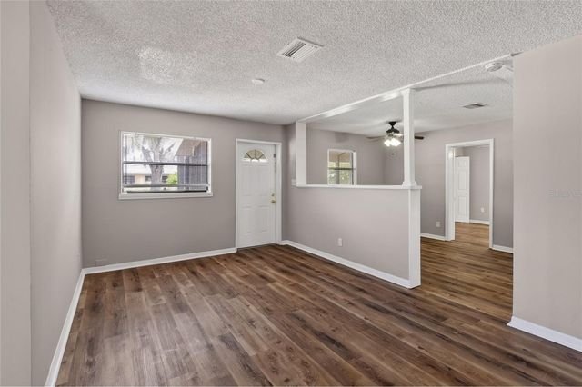 435 LUCILLE STREET, Bartow, FL 33830