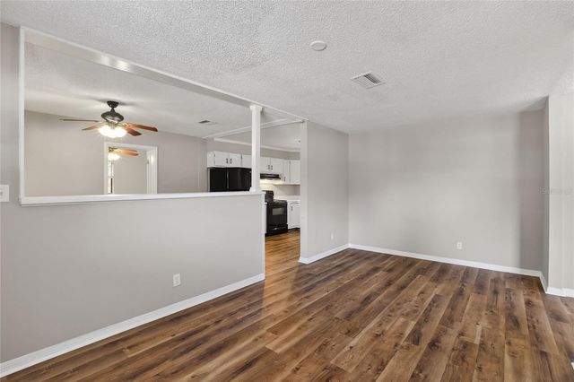 435 LUCILLE STREET, Bartow, FL 33830