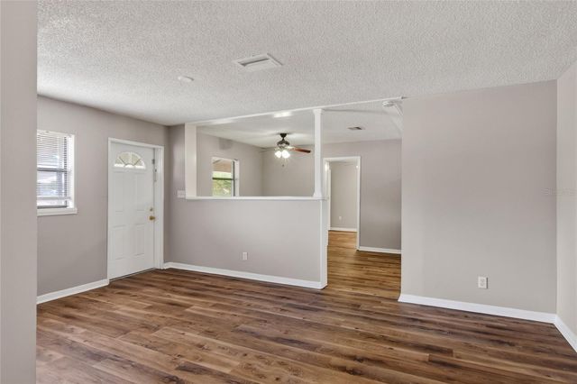 435 LUCILLE STREET, Bartow, FL 33830