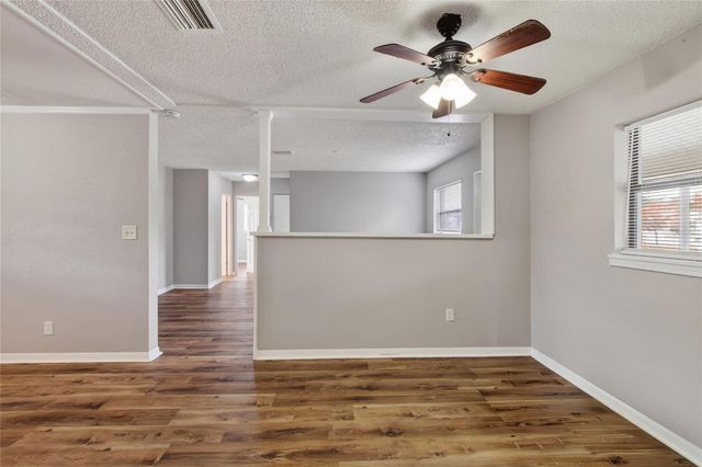 435 LUCILLE STREET, Bartow, FL 33830