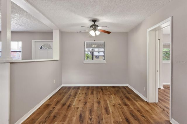 435 LUCILLE STREET, Bartow, FL 33830