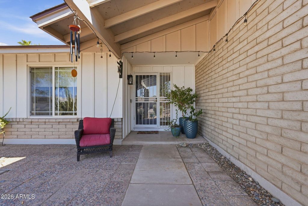 1358 E CHILTON Drive, Tempe, AZ 85283 — photo 5
