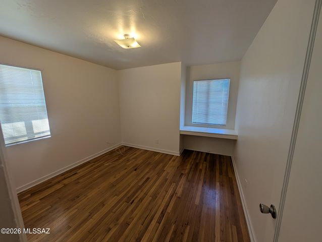 1401 E 10th St Apt 3, Tucson, AZ 85719