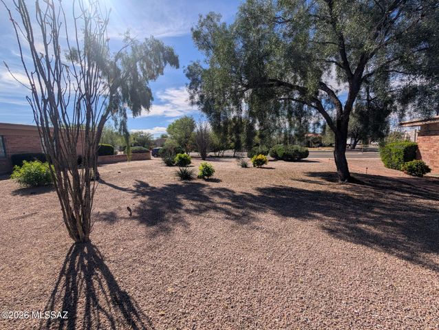 1401 E 10th St Apt 3, Tucson, AZ 85719