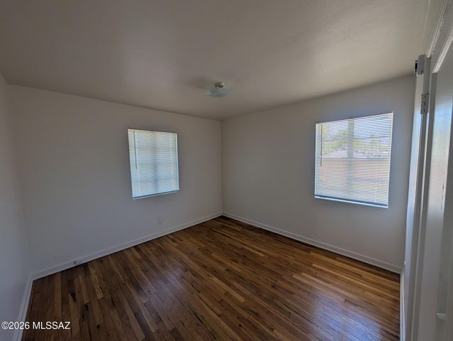 1401 E 10th St Apt 3, Tucson, AZ 85719