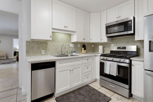 1920 Gardena, San Diego, CA 92110