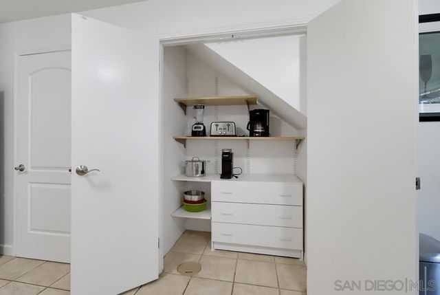 1920 Gardena, San Diego, CA 92110