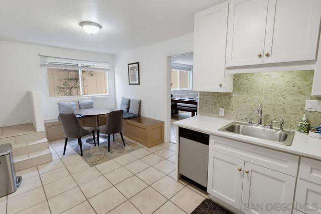 1920 Gardena, San Diego, CA 92110