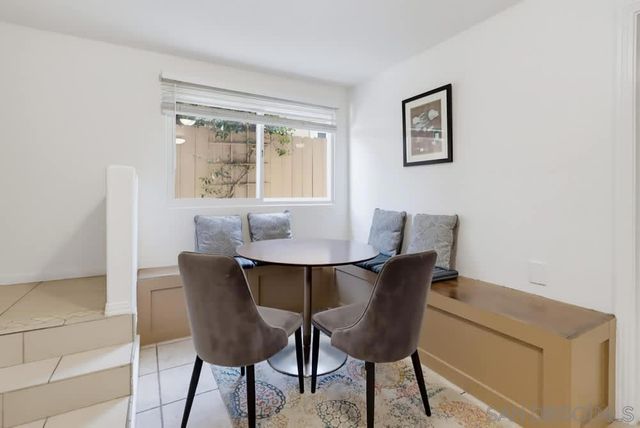 1920 Gardena, San Diego, CA 92110