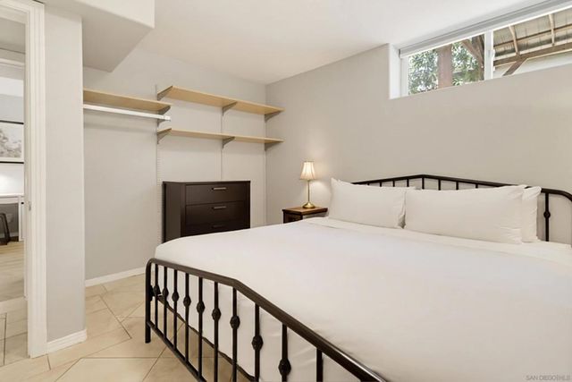 1920 Gardena, San Diego, CA 92110