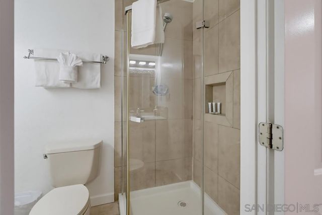 1920 Gardena, San Diego, CA 92110