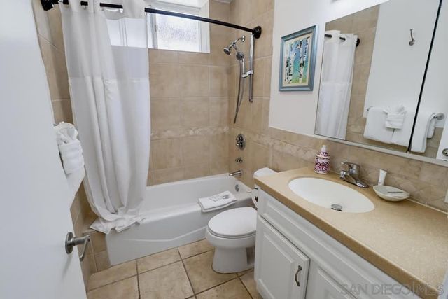 1920 Gardena, San Diego, CA 92110