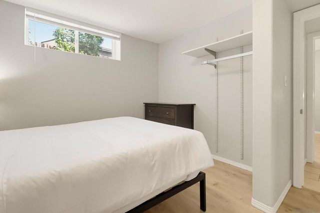 1920 Gardena, San Diego, CA 92110