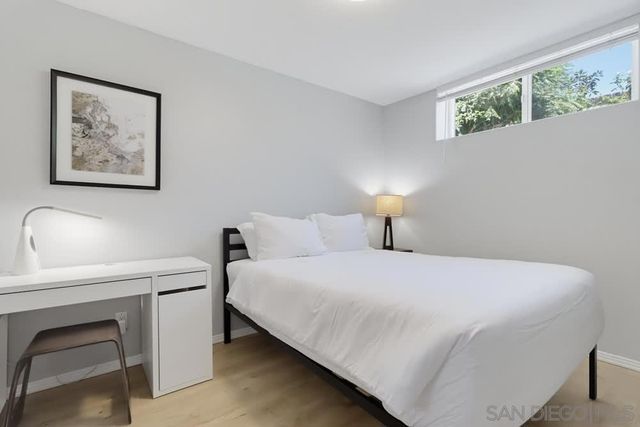 1920 Gardena, San Diego, CA 92110