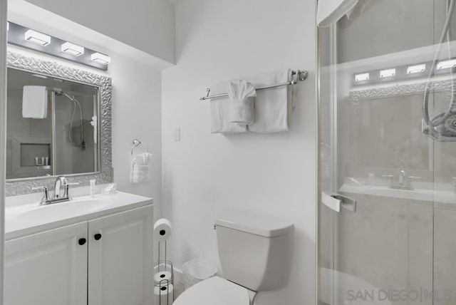 1920 Gardena, San Diego, CA 92110