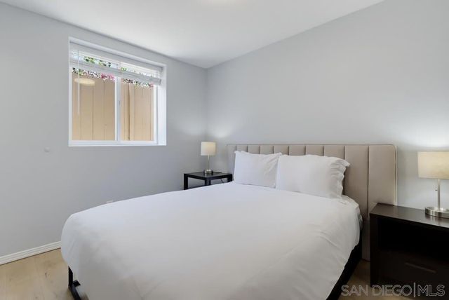 1920 Gardena, San Diego, CA 92110