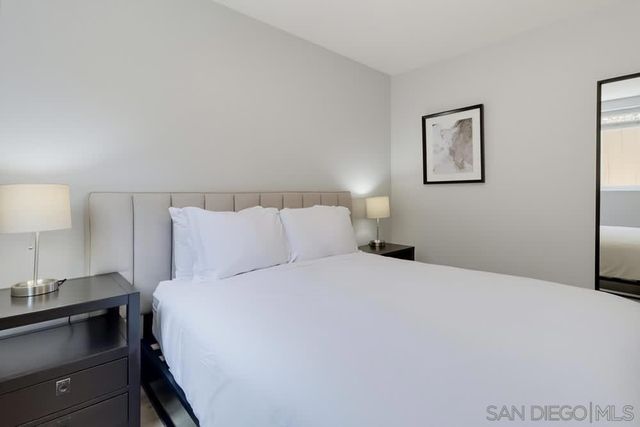 1920 Gardena, San Diego, CA 92110