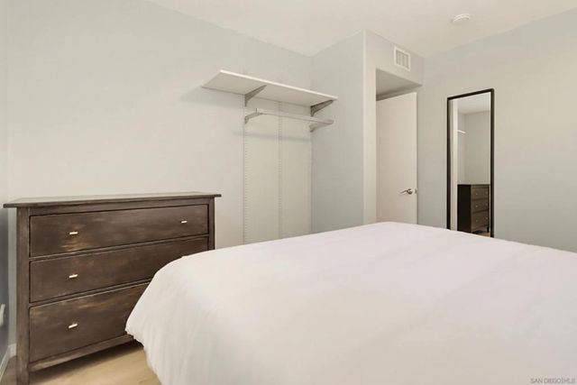 1920 Gardena, San Diego, CA 92110