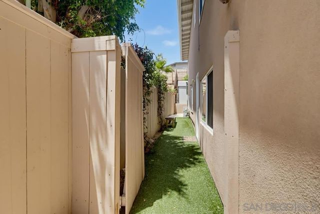 1920 Gardena, San Diego, CA 92110