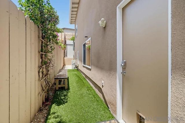 1920 Gardena, San Diego, CA 92110