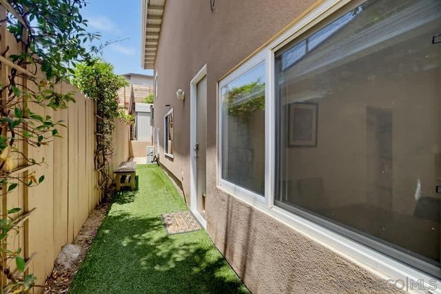 1920 Gardena, San Diego, CA 92110