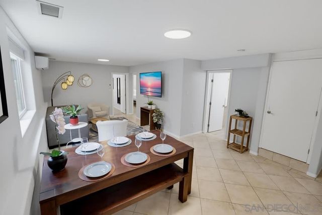 1920 Gardena, San Diego, CA 92110