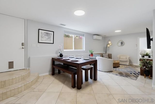 1920 Gardena, San Diego, CA 92110