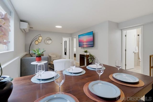 1920 Gardena, San Diego, CA 92110