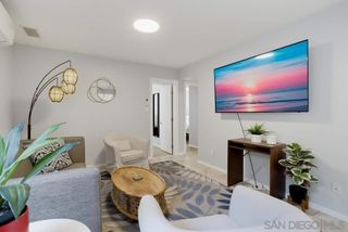 1920 Gardena, San Diego, CA 92110